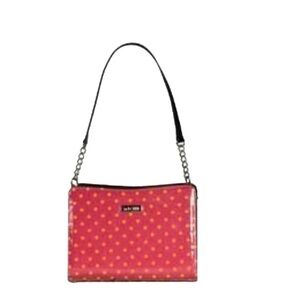 Miche Averie Petite Shell - Retired!